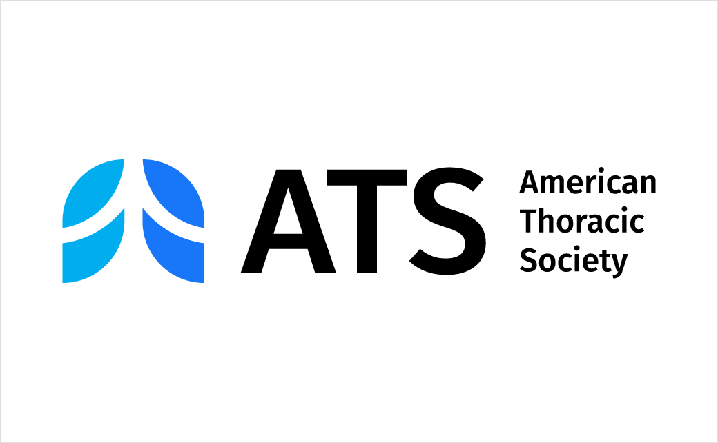 American Thoracic Society