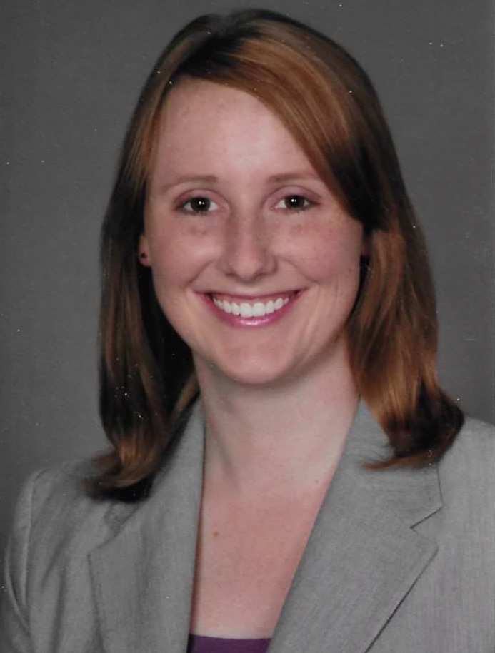 Melody Brewer, MD